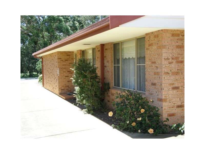 1/19 Commonwealth Ave, Blackwall NSW 2256