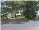 1/19 Commonwealth Ave, Blackwall NSW 2256