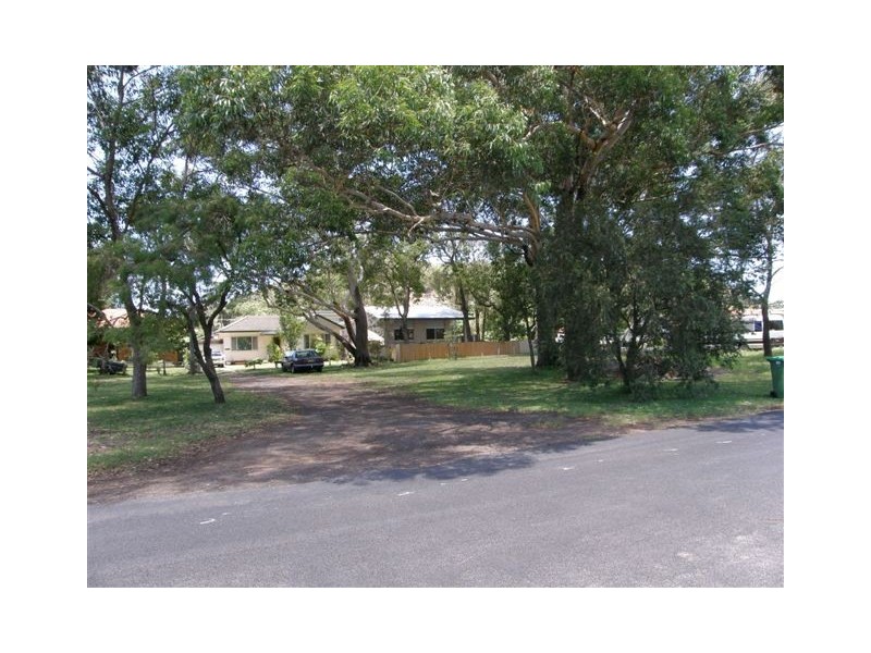 1/19 Commonwealth Ave, Blackwall NSW 2256