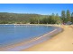 75 Bay Street, Patonga NSW 2256