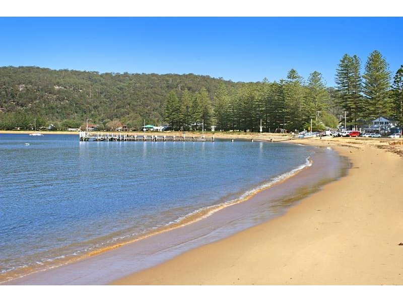 75 Bay Street, Patonga NSW 2256