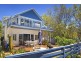 75 Bay Street, Patonga NSW 2256