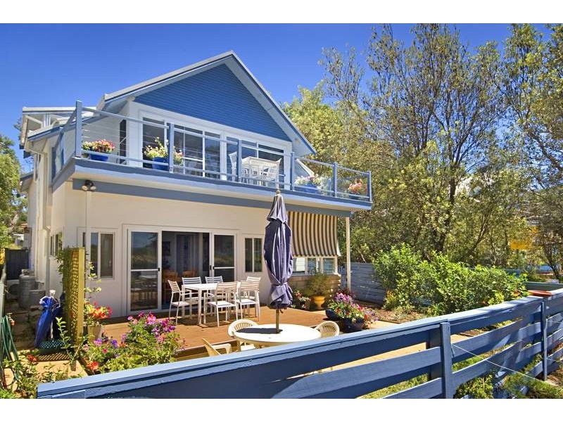 75 Bay Street, Patonga NSW 2256