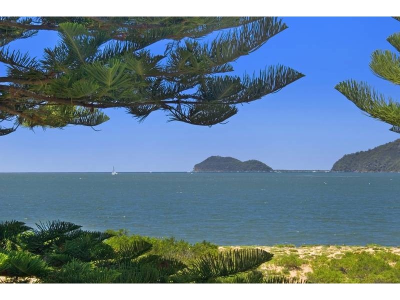 75 Bay Street, Patonga NSW 2256