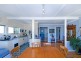 75 Bay Street, Patonga NSW 2256