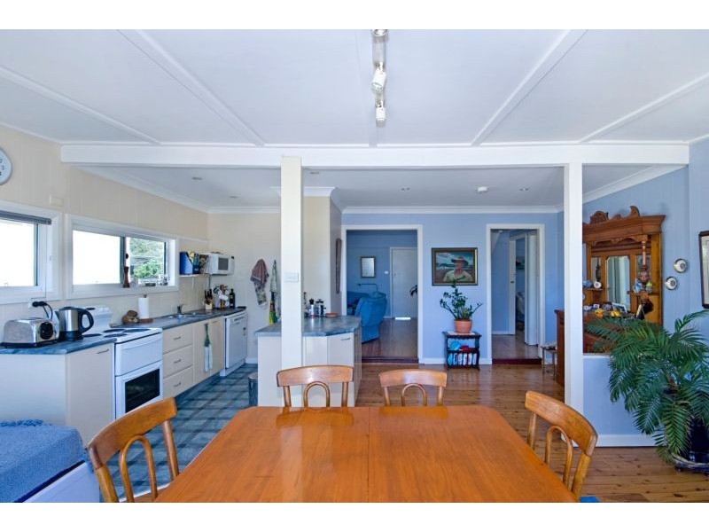 75 Bay Street, Patonga NSW 2256