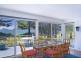 75 Bay Street, Patonga NSW 2256