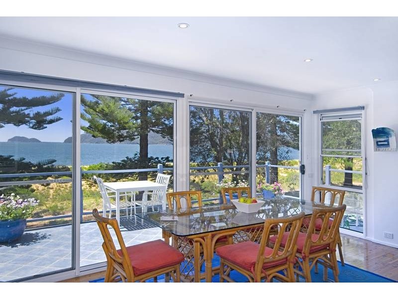 75 Bay Street, Patonga NSW 2256