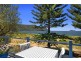 75 Bay Street, Patonga NSW 2256