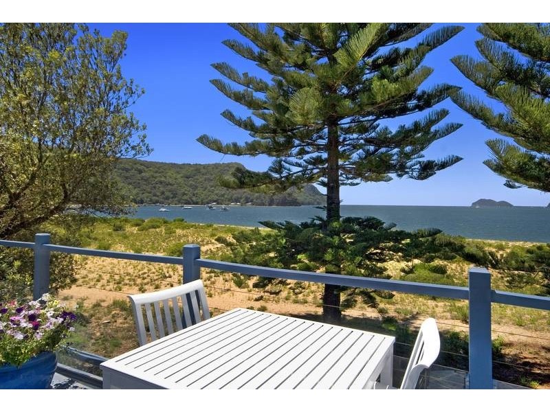 75 Bay Street, Patonga NSW 2256