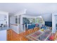 75 Bay Street, Patonga NSW 2256