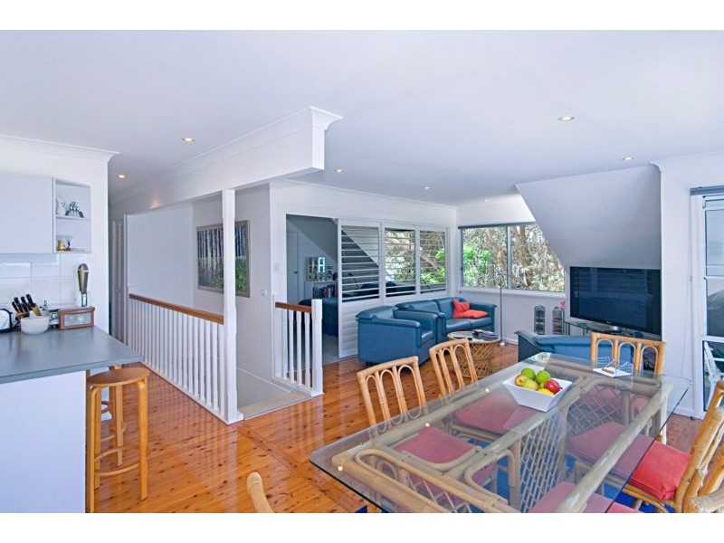 75 Bay Street, Patonga NSW 2256