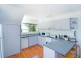 75 Bay Street, Patonga NSW 2256