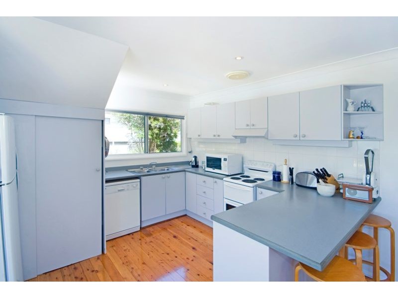 75 Bay Street, Patonga NSW 2256
