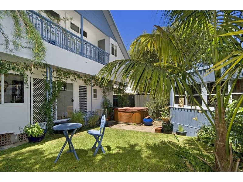 75 Bay Street, Patonga NSW 2256