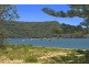 75 Bay Street, Patonga NSW 2256
