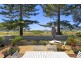 75 Bay Street, Patonga NSW 2256