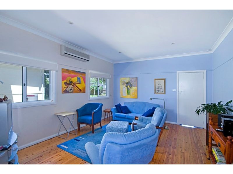 75 Bay Street, Patonga NSW 2256