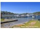 91 Booker Bay Road, Booker Bay NSW 2257