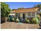 91 Booker Bay Road, Booker Bay NSW 2257