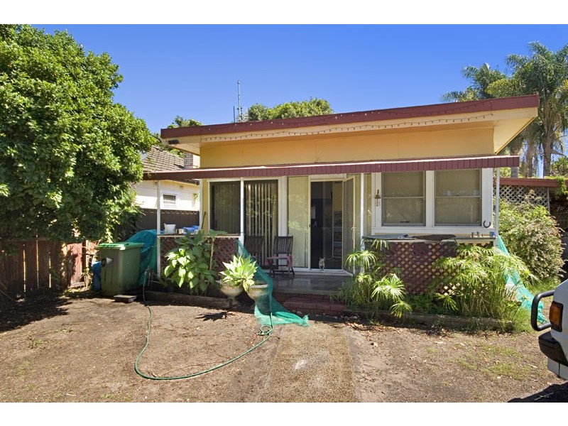91 Booker Bay Road, Booker Bay NSW 2257