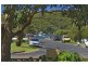91 Booker Bay Road, Booker Bay NSW 2257