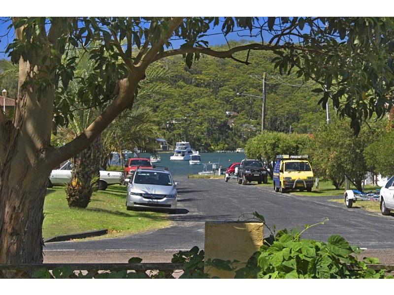 91 Booker Bay Road, Booker Bay NSW 2257