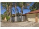 91 Booker Bay Road, Booker Bay NSW 2257