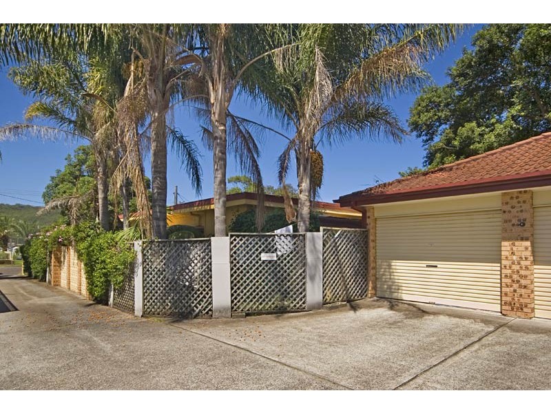 91 Booker Bay Road, Booker Bay NSW 2257