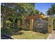 91 Booker Bay Road, Booker Bay NSW 2257