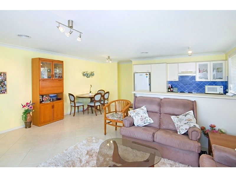 2/51 Coral Cresecent, Pearl Beach NSW 2256