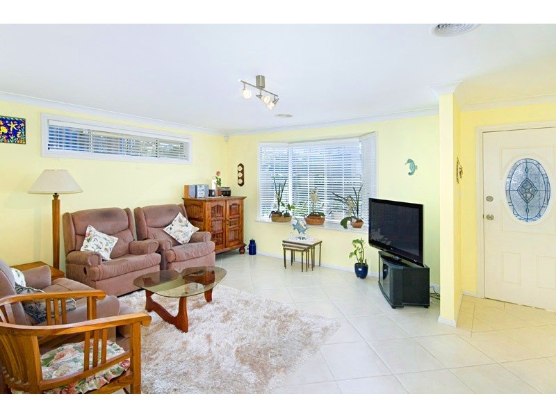2/51 Coral Cresecent, Pearl Beach NSW 2256