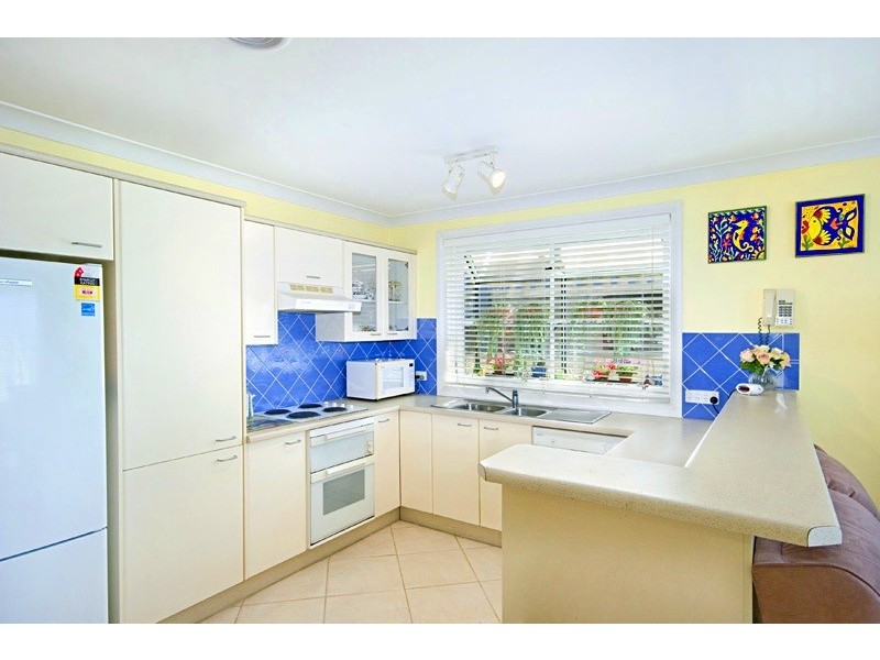 2/51 Coral Cresecent, Pearl Beach NSW 2256