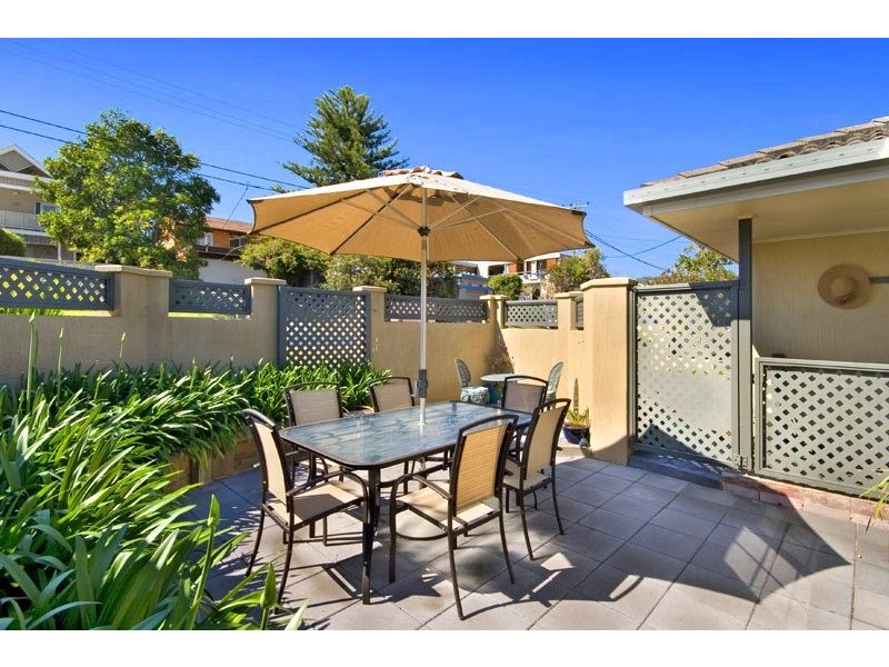 2/51 Coral Cresecent, Pearl Beach NSW 2256