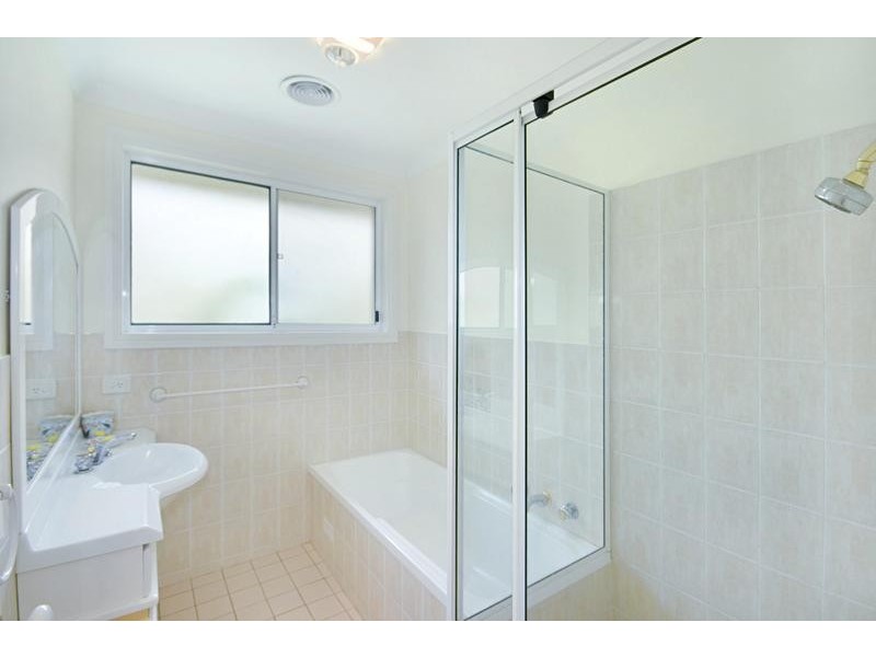 2/51 Coral Cresecent, Pearl Beach NSW 2256