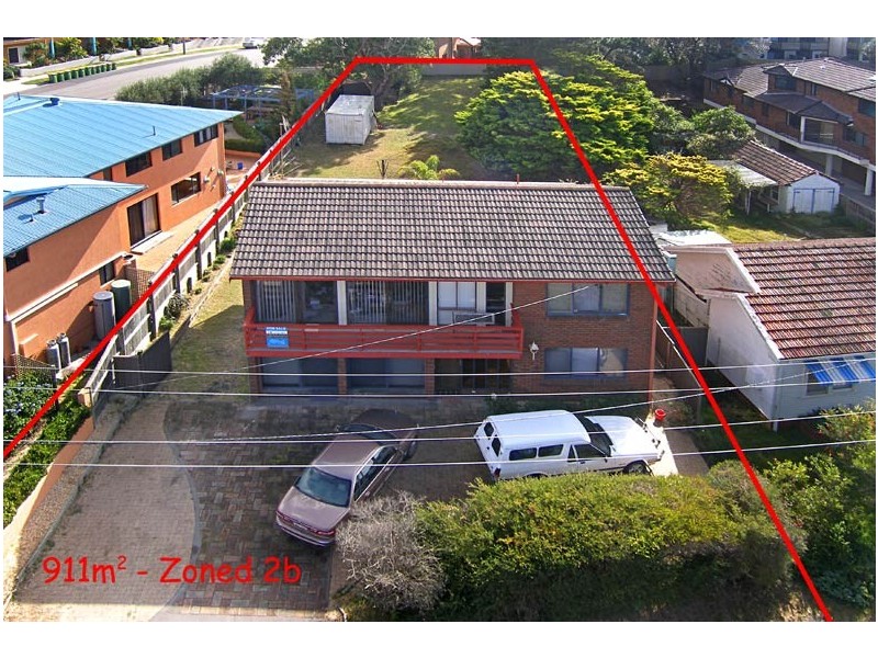 128 The Esplanade, Ettalong Beach NSW 2257