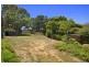128 The Esplanade, Ettalong Beach NSW 2257