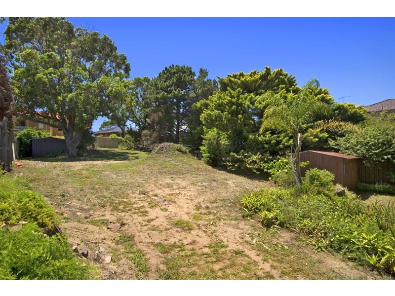 128 The Esplanade, Ettalong Beach NSW 2257