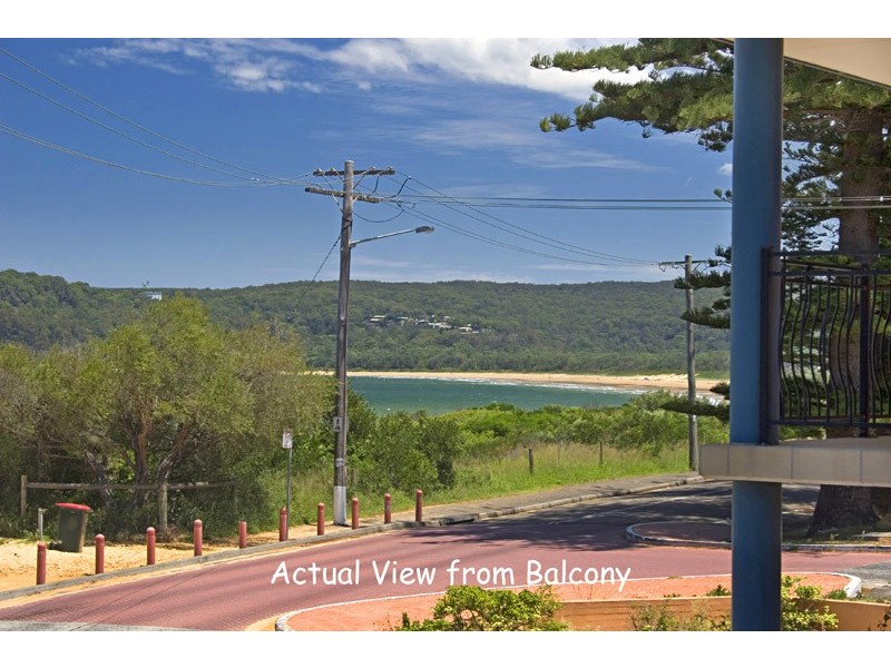 128 The Esplanade, Ettalong Beach NSW 2257