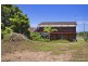 128 The Esplanade, Ettalong Beach NSW 2257