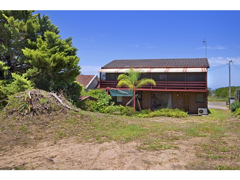 128 The Esplanade, Ettalong Beach NSW 2257