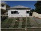 382 Ocean Beach Road, Umina Beach NSW 2257