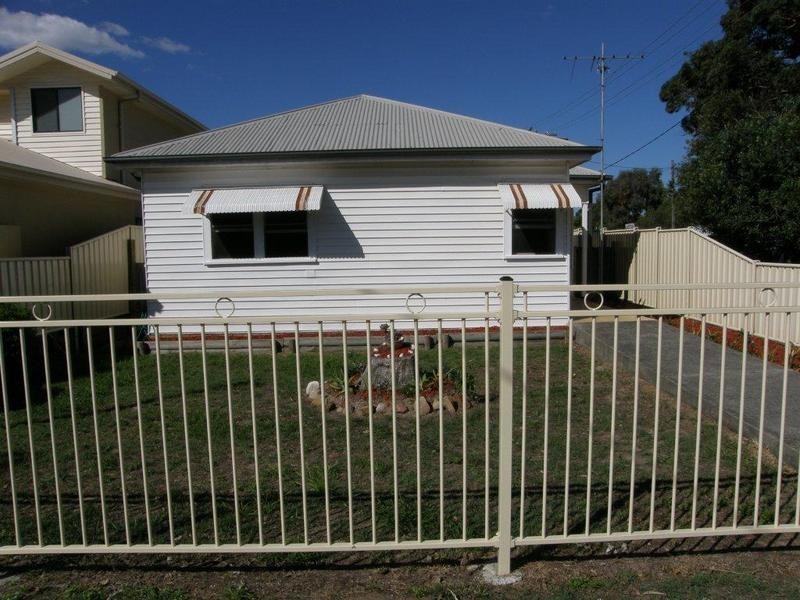 382 Ocean Beach Road, Umina Beach NSW 2257