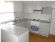 382 Ocean Beach Road, Umina Beach NSW 2257
