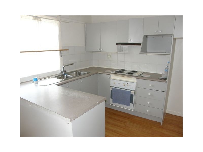 382 Ocean Beach Road, Umina Beach NSW 2257
