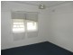 382 Ocean Beach Road, Umina Beach NSW 2257