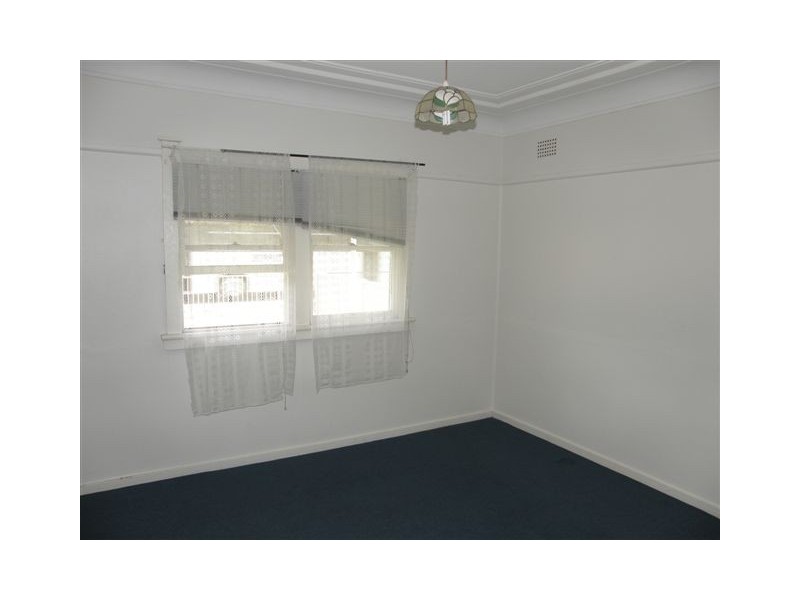 382 Ocean Beach Road, Umina Beach NSW 2257