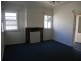 382 Ocean Beach Road, Umina Beach NSW 2257