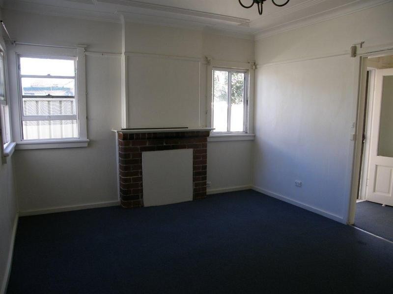 382 Ocean Beach Road, Umina Beach NSW 2257