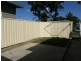 382 Ocean Beach Road, Umina Beach NSW 2257